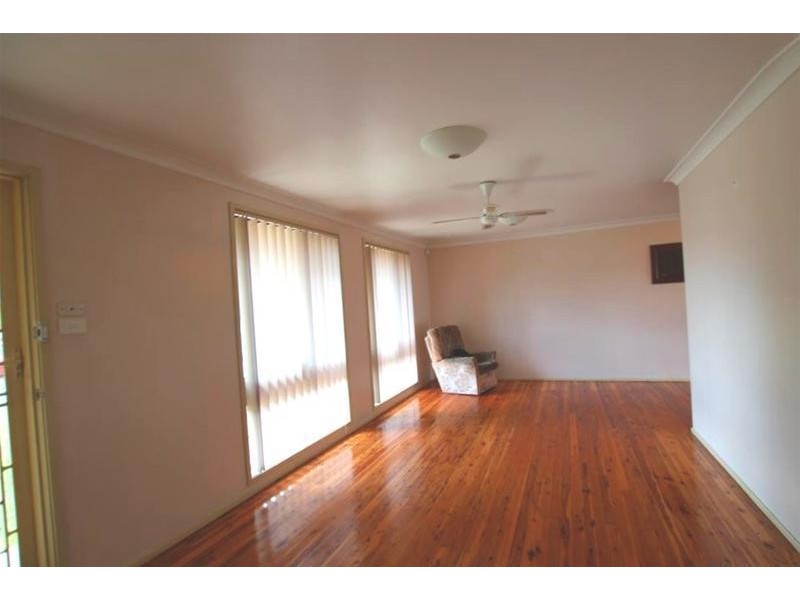 9 Peppercorn Avenue, Narellan NSW 2567