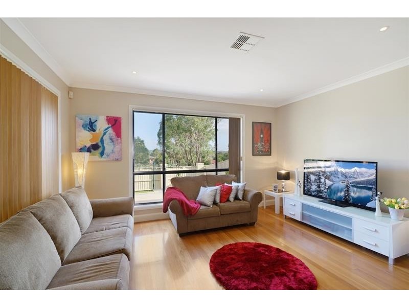 24 Minell Court, Harrington Park NSW 2567