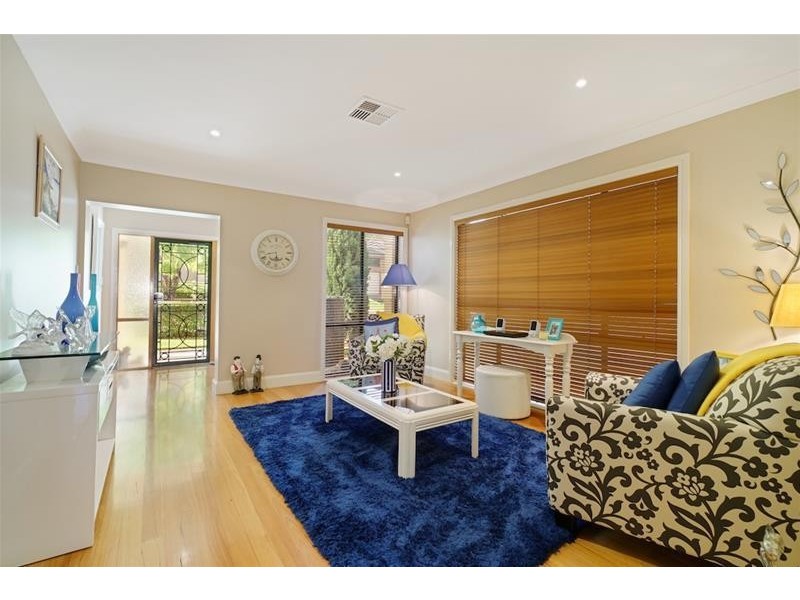 24 Minell Court, Harrington Park NSW 2567