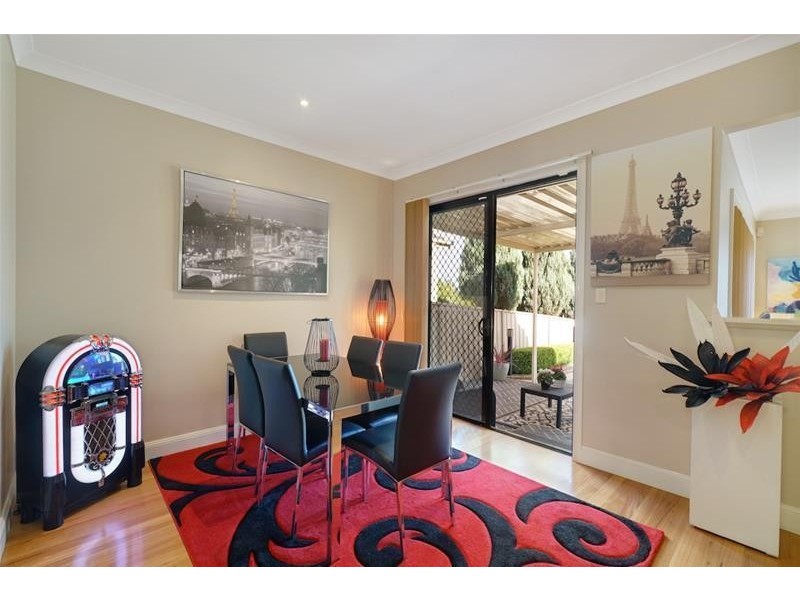 24 Minell Court, Harrington Park NSW 2567