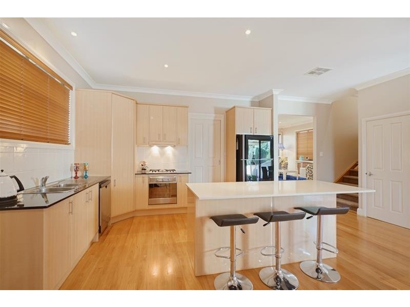 24 Minell Court, Harrington Park NSW 2567