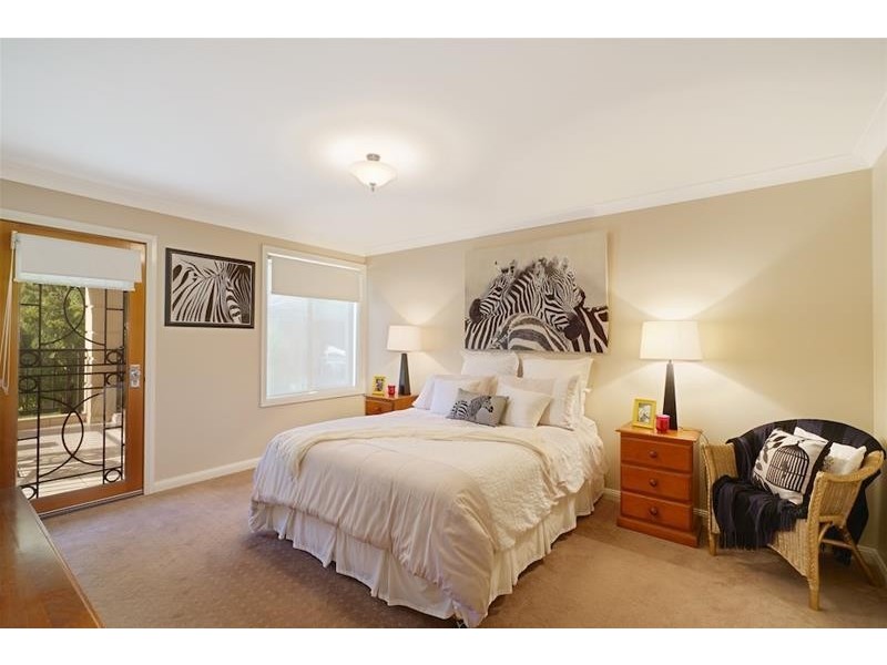 24 Minell Court, Harrington Park NSW 2567