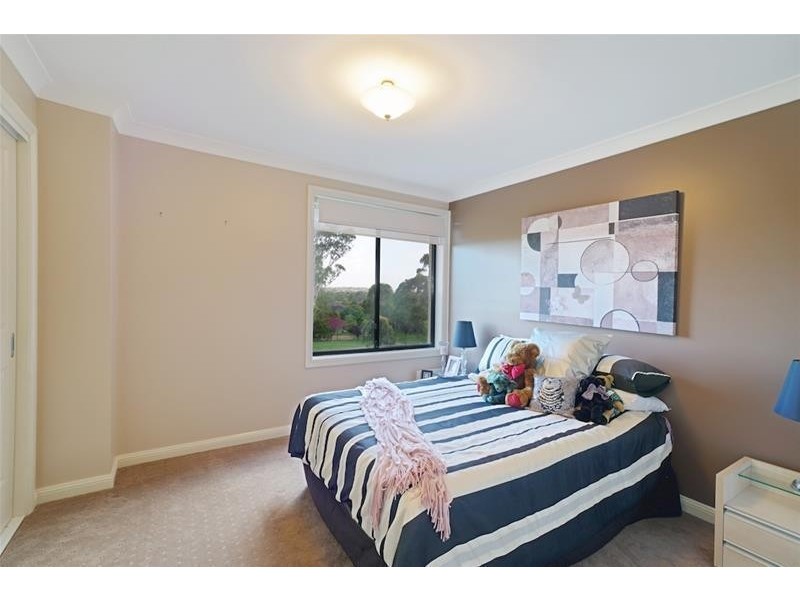24 Minell Court, Harrington Park NSW 2567