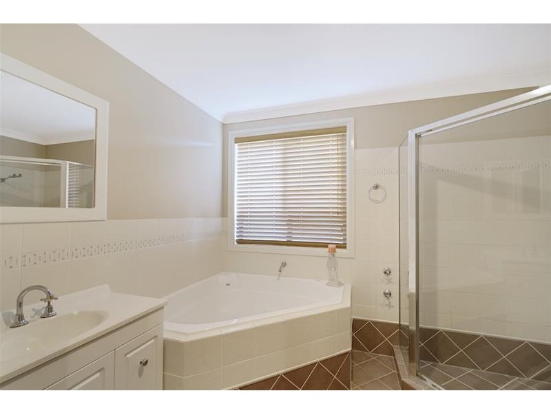 24 Minell Court, Harrington Park NSW 2567