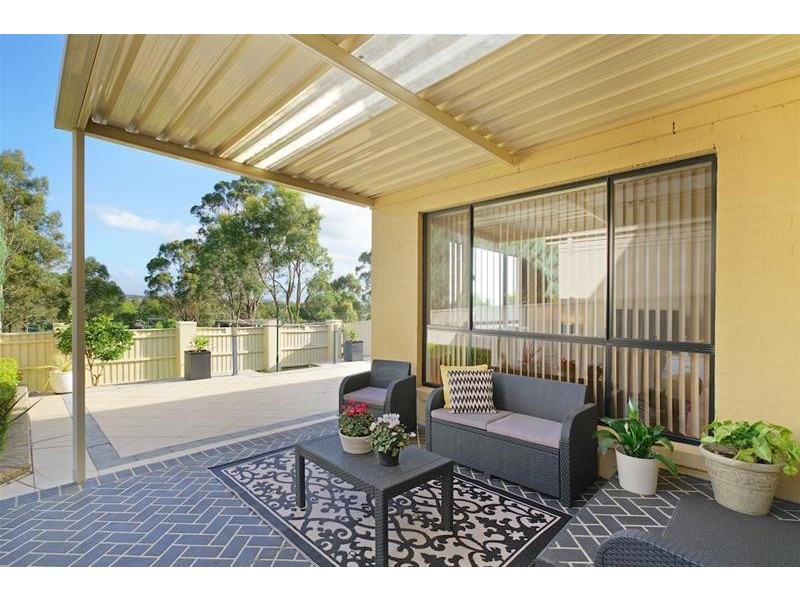 24 Minell Court, Harrington Park NSW 2567