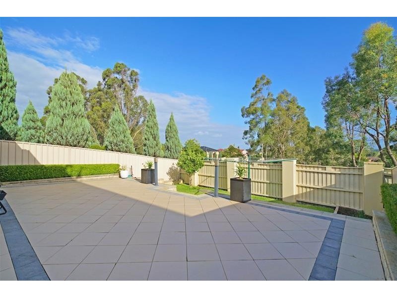 24 Minell Court, Harrington Park NSW 2567