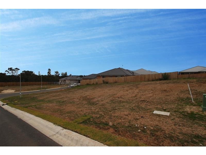 419 Young Circuit, Elderslie NSW 2570