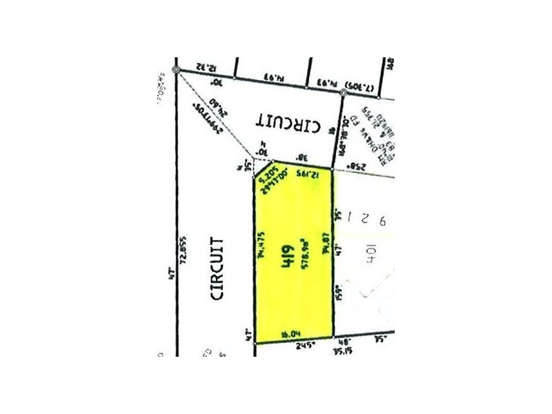 419 Young Circuit, Elderslie NSW 2570