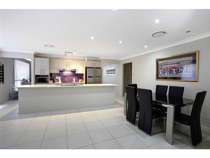 15 Marshall Avenue, Spring Farm NSW 2570