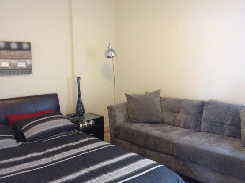 23/5-7 Northumberland Street, Liverpool NSW 2170