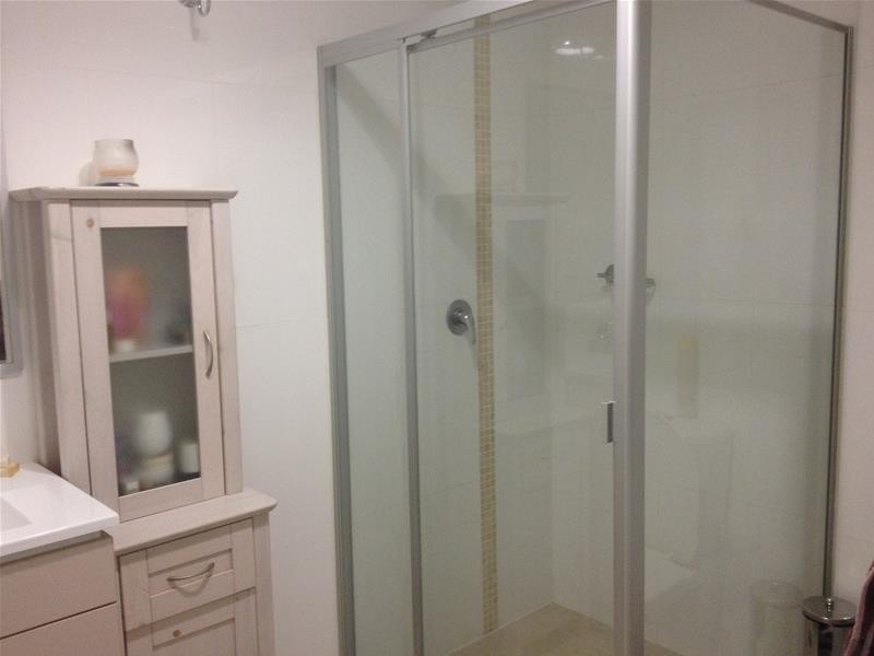 23/5-7 Northumberland Street, Liverpool NSW 2170