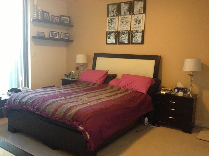 23/5-7 Northumberland Street, Liverpool NSW 2170