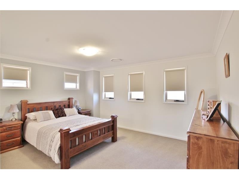 3 Longley Avenue, Elderslie NSW 2570