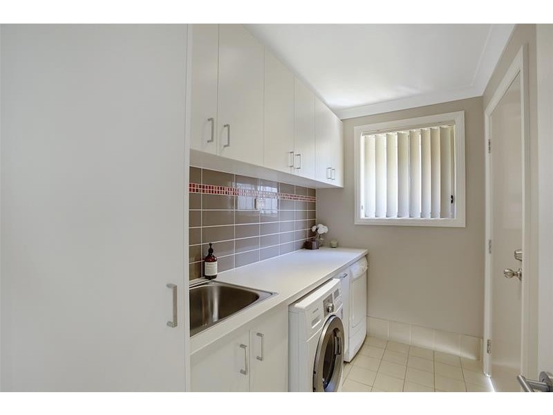 16 Montazah Street, Spring Farm NSW 2570