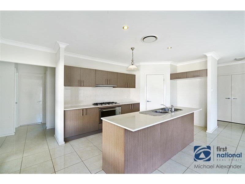 12 Central Avenue, Oran Park NSW 2570