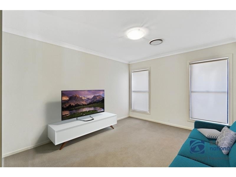12 Central Avenue, Oran Park NSW 2570