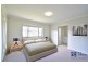 12 Central Avenue, Oran Park NSW 2570