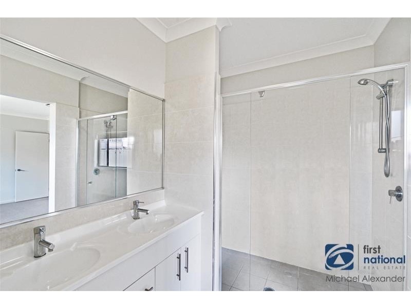 12 Central Avenue, Oran Park NSW 2570