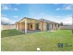 12 Central Avenue, Oran Park NSW 2570