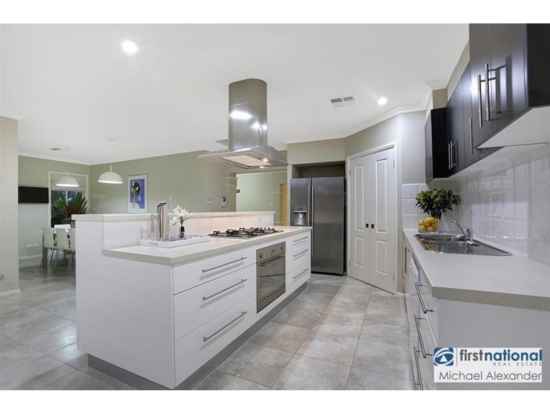 64 Bradley Drive, Harrington Park NSW 2567