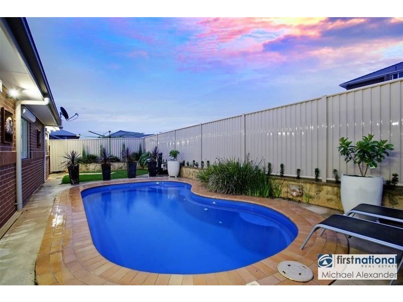 64 Bradley Drive, Harrington Park NSW 2567