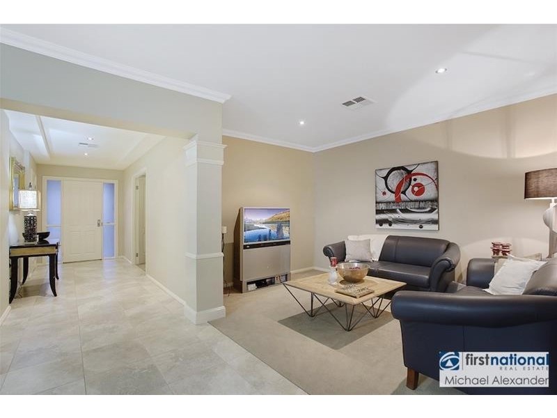 64 Bradley Drive, Harrington Park NSW 2567