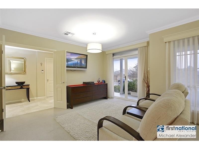 64 Bradley Drive, Harrington Park NSW 2567