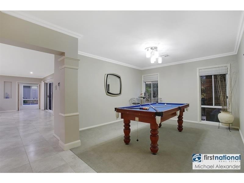 64 Bradley Drive, Harrington Park NSW 2567