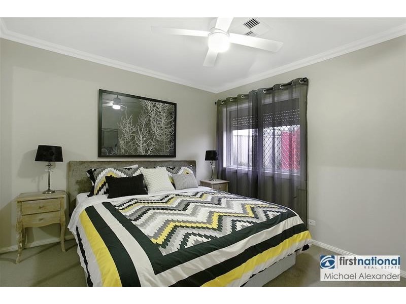 64 Bradley Drive, Harrington Park NSW 2567