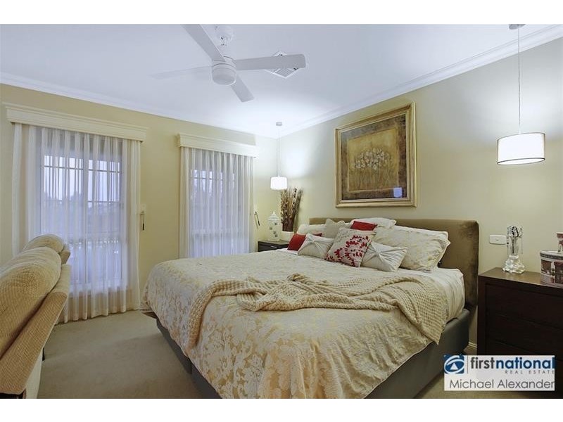 64 Bradley Drive, Harrington Park NSW 2567