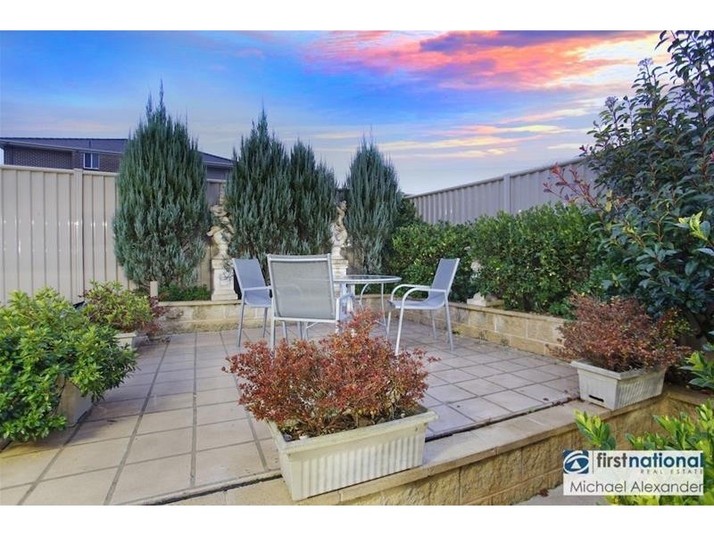 64 Bradley Drive, Harrington Park NSW 2567