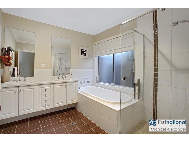 64 Bradley Drive, Harrington Park NSW 2567