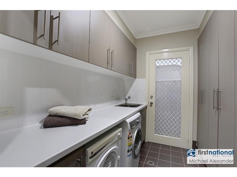 64 Bradley Drive, Harrington Park NSW 2567