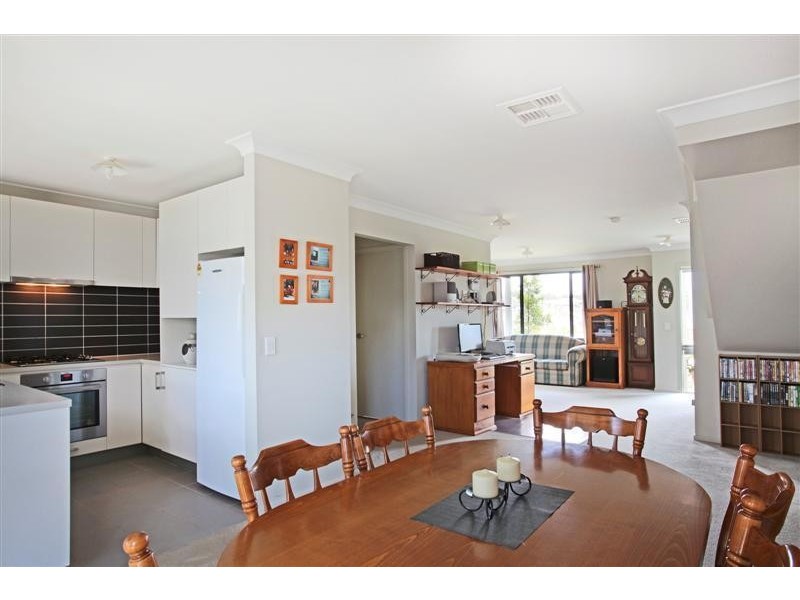 188 Richardson Road, Spring Farm NSW 2570