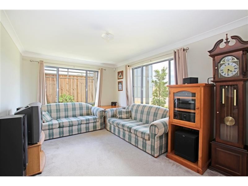 188 Richardson Road, Spring Farm NSW 2570