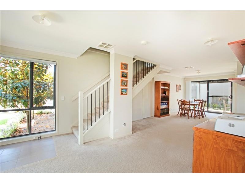 188 Richardson Road, Spring Farm NSW 2570