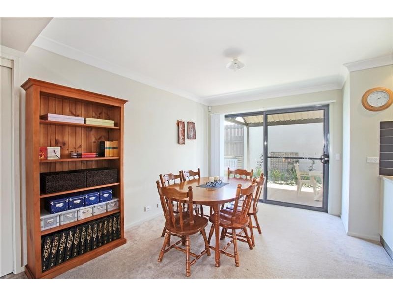 188 Richardson Road, Spring Farm NSW 2570