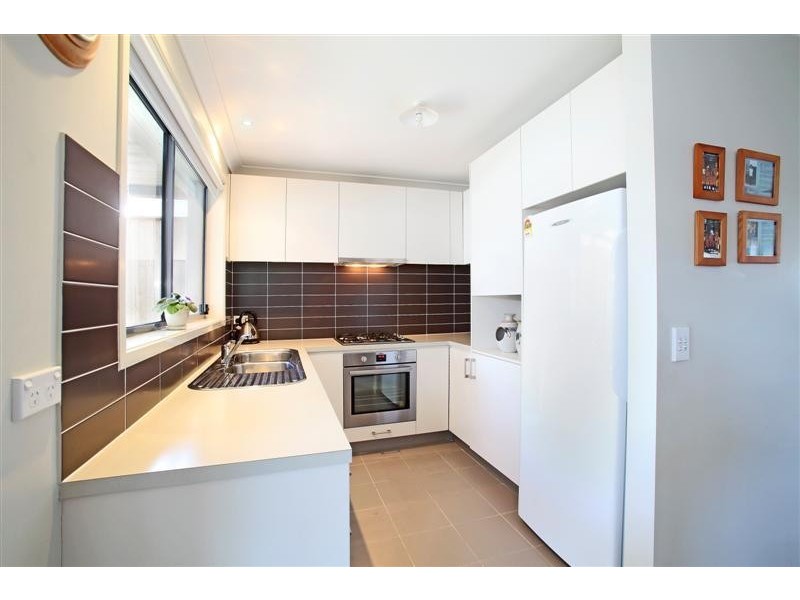 188 Richardson Road, Spring Farm NSW 2570