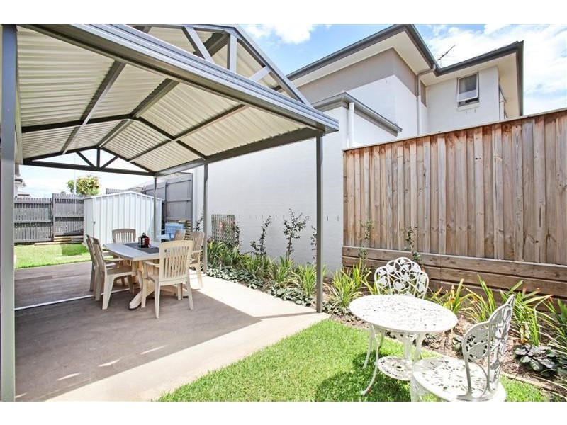 188 Richardson Road, Spring Farm NSW 2570