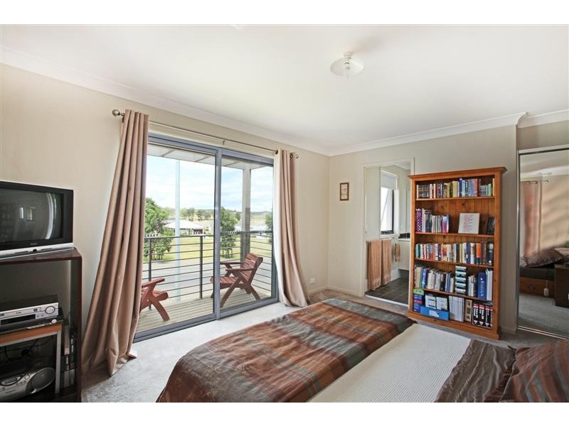 188 Richardson Road, Spring Farm NSW 2570