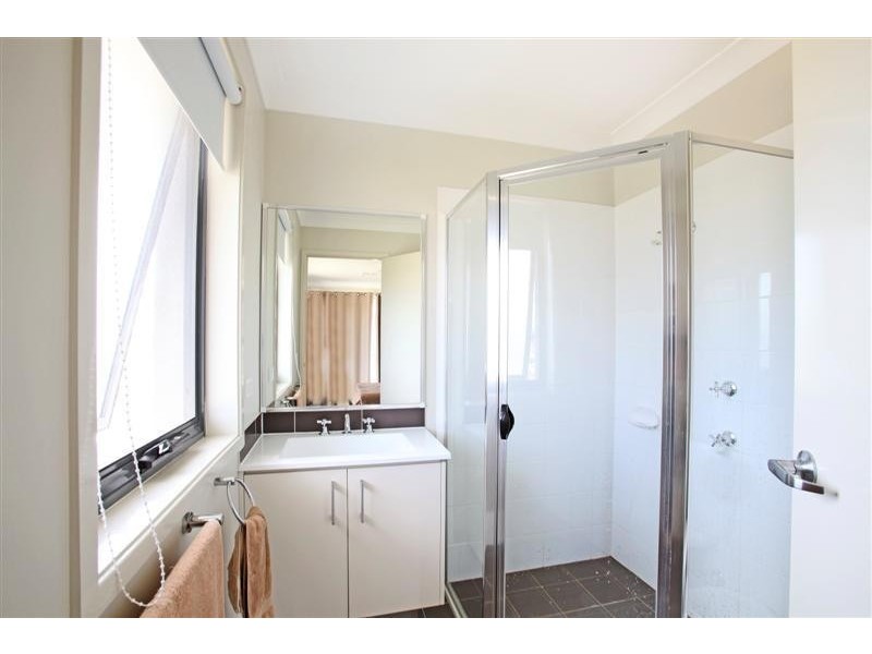 188 Richardson Road, Spring Farm NSW 2570