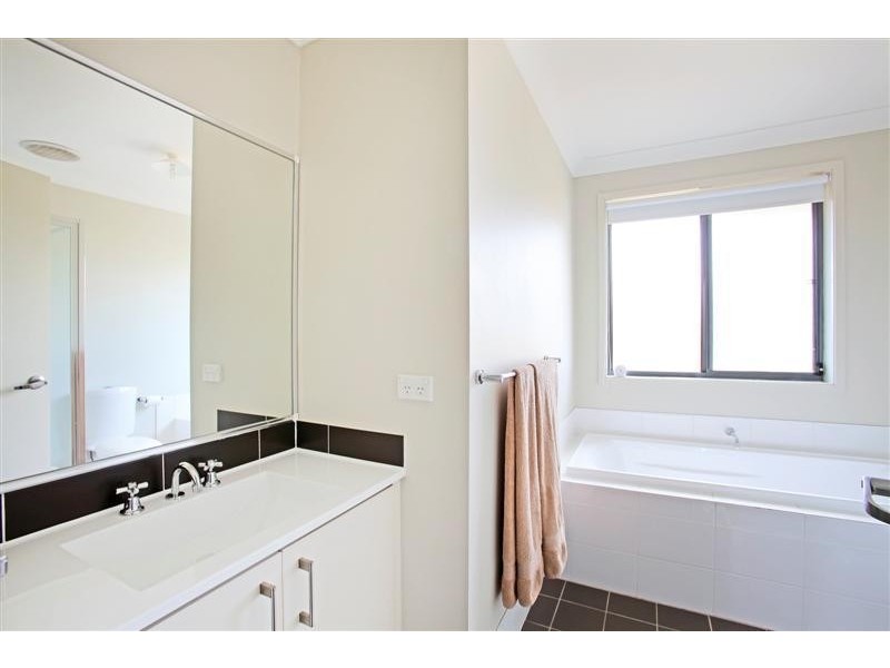 188 Richardson Road, Spring Farm NSW 2570