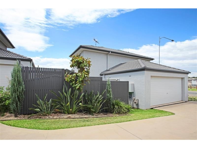 188 Richardson Road, Spring Farm NSW 2570