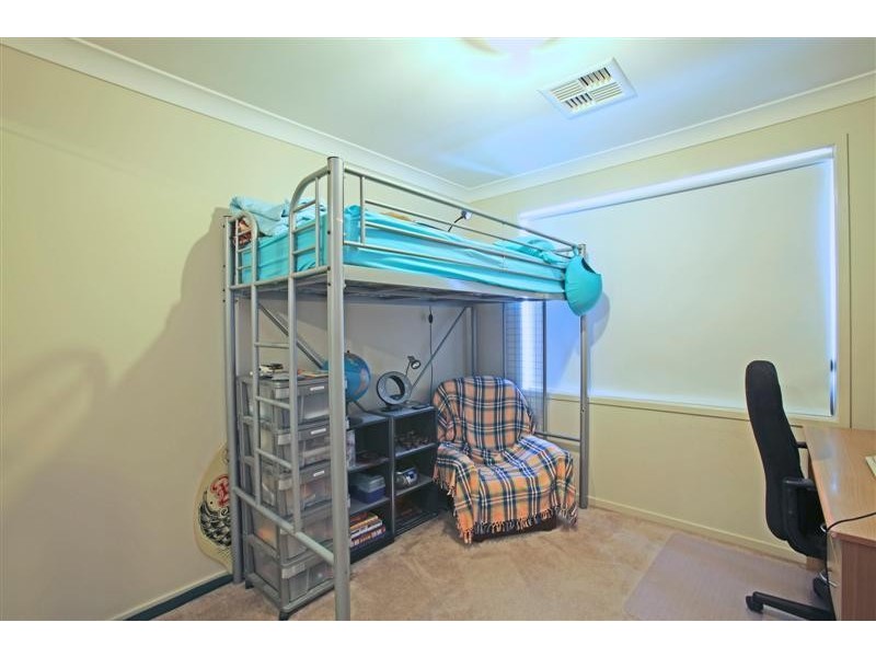 188 Richardson Road, Spring Farm NSW 2570