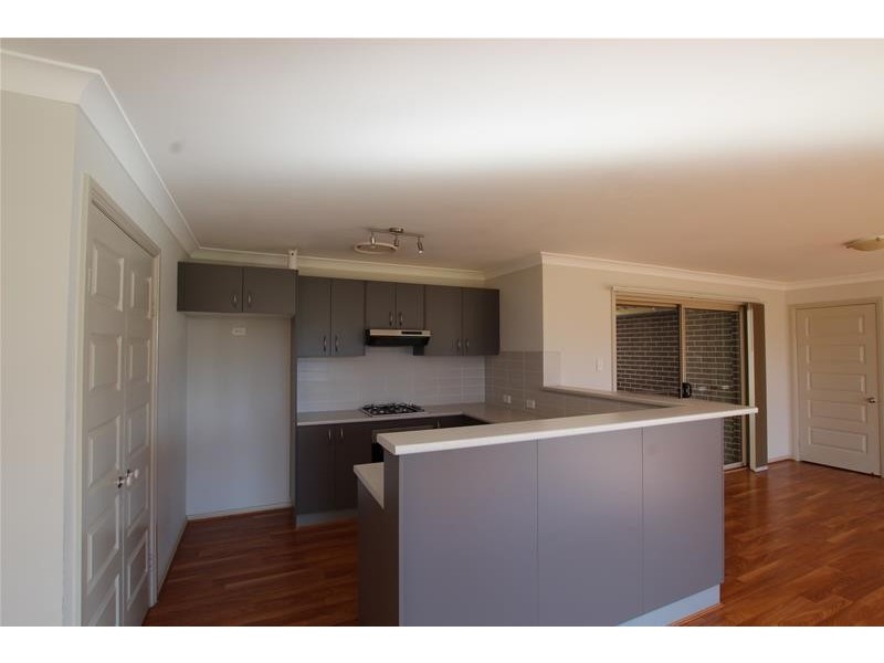 18 Rubus Avenue, Mount Annan NSW 2567