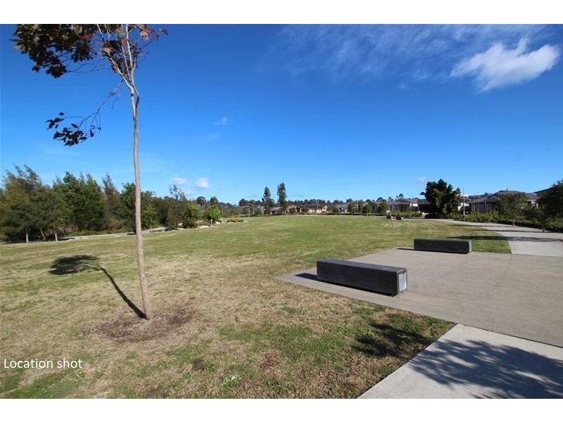 18 Rubus Avenue, Mount Annan NSW 2567