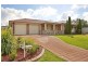 12 Valley View Drive, Narellan NSW 2567