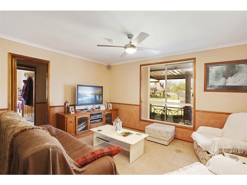 12 Valley View Drive, Narellan NSW 2567