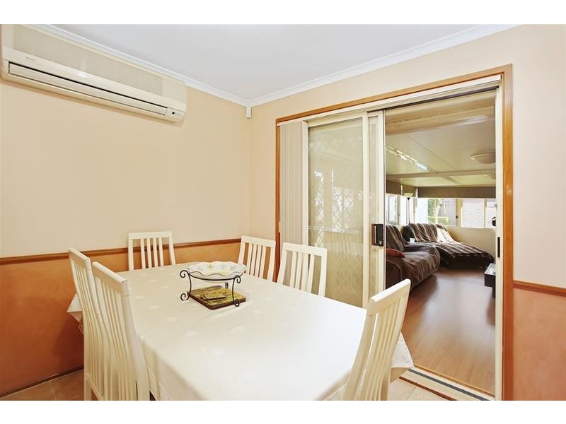 12 Valley View Drive, Narellan NSW 2567