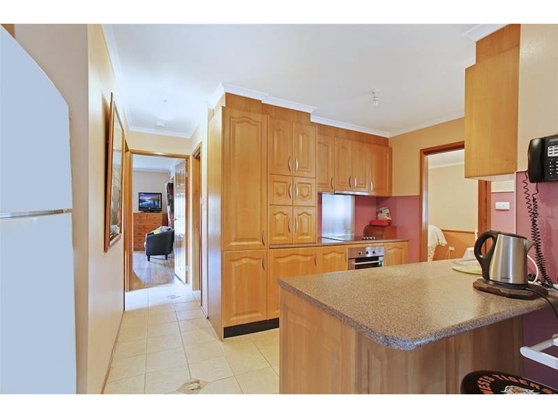 12 Valley View Drive, Narellan NSW 2567